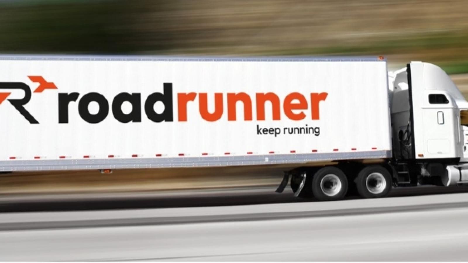 Restructured Roadrunner increases LTL freight velocity Journal of
